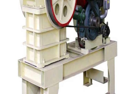Domestic Grinding Mill Price In South Africa