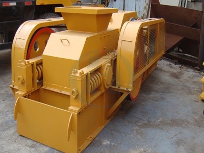 Graphite Pcl Crusher Supplier