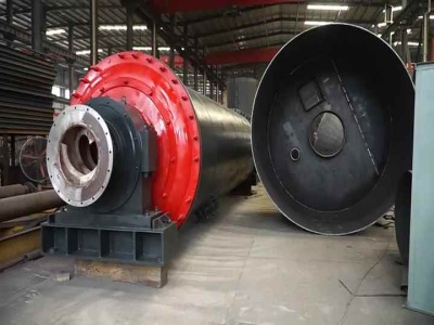 Cone Crusher Second Hand India 