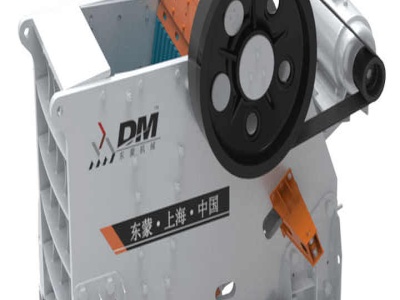 China PE600×900 Jaw Crusher Suppliers Manufacturers ...