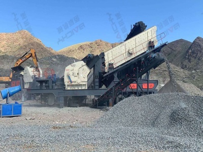 Mobile Dolomite Cone Crusher For Hire In India