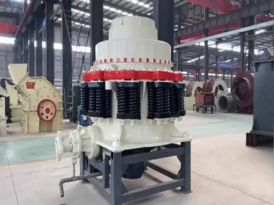 Rock Crusher For Gold Mining Crushing Etracting Recovery
