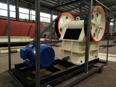 Hot Sale Good Quality Impact Crusher For Stone With Good ...