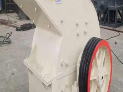 60 X 100 Jaw Crusher for Gold Mining Granite Concrete ...