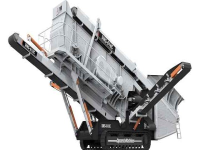 Iron Ore Impact Crusher Manufacturer In Indonessia