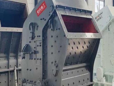 ball mill manufacturers in indonesia