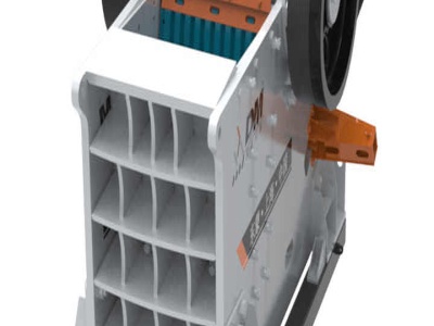 gambar mesin gerinding silinder