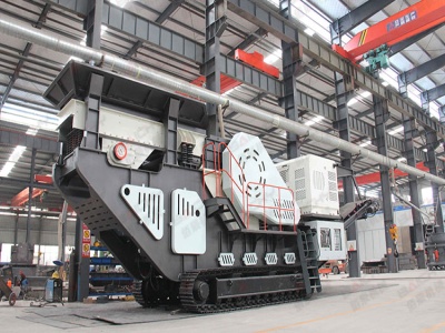 pressive strength of lime stone for crusher