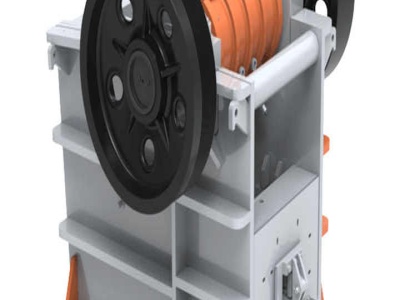 SMFP66 series Straw Hammer mill|Grass Grinder|PRODUCT|Feed ...