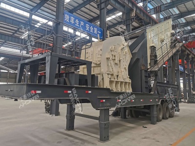 Mobile Gold Ore Cone Crusher For Sale India