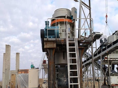Manufacturers Of Coal Pulverizers