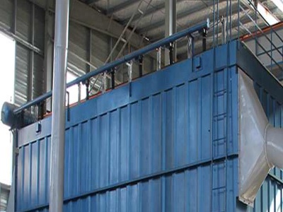 Parts and Functions of a Conveyor System | Belt ...