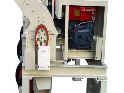 used project report fortph 200 cone crusher