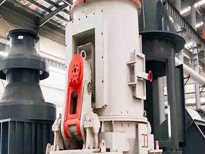 Jaw Crusher Advantages And Disadvantages