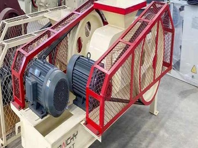 Belt Conveyors for Bulk Materials Calculations by CEMA 5 ...