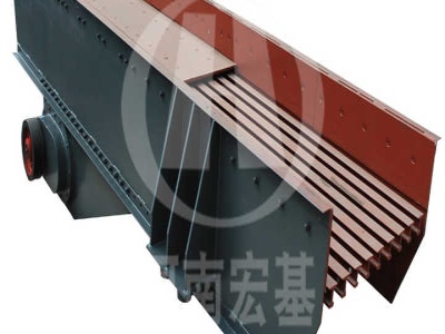 China Low Cost Mining Primary Stone Gravel Ballast ...