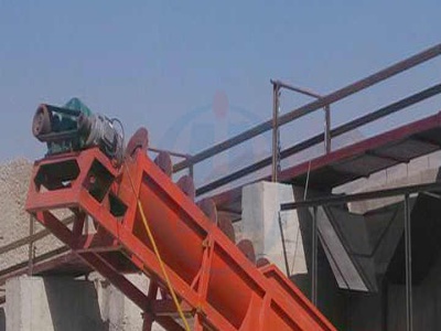 copper extraction plant supplier in islamabad pakistan