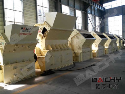 conveyor manufacturers in oman – Crusher Machine For Sale