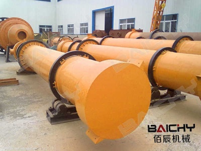 China Conveyor Belt manufacturer, High Temperature ...