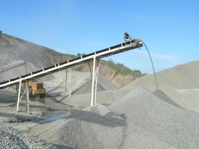 Mobile Stone Crusher Machine Ce And Iso Approved