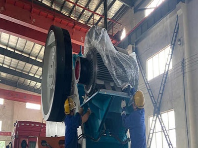 hammer mill machine sales in south africa