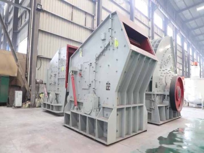 New Used Recycling Grinding Machines for Sale ...