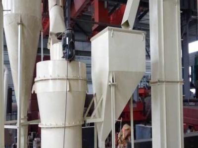 Cone Crushers for mining, quarry, aggregate and construction.