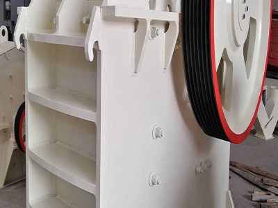 ماكينة صنع رمل مستعملة للبيع في الإمارات