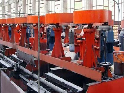China Gear Hobbing Machine manufacturer, Milling Machine ...