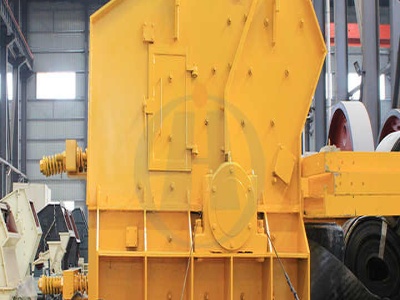 small used rock crusher for sale, small used rock crusher ...