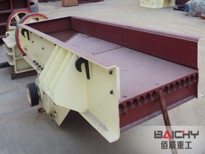 China Stone Crusher Plant Prices for Mining Equipment ...