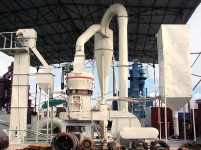 Gypsum Production Equipments In Australia For Sale Jaw ...