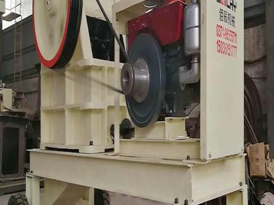 crushing equipment manufacturers usa in belize