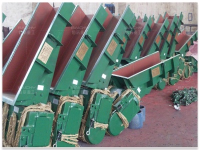 آلة صنع مسحوق الرخام في الجزائر