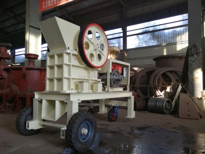 CRUSHER CONCRETE BRICK HYDRAULIC for Rent Kennards Hire