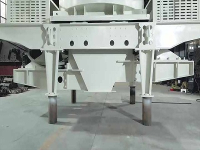 Heavy Duty Conveyor Belts | GRT Rubber Technologies