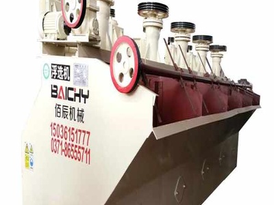 Spice Plant Machinery Supplier In UAE Ultra Febtech Pvt ...