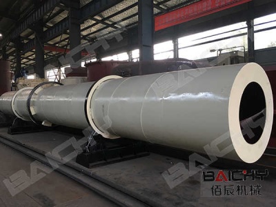 Vertical Cement Grinding Mill China Henan Zhengzhou ...