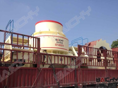 iron ore of sand milling machines 