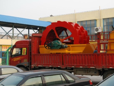 stone crusher services sand making stone quarry