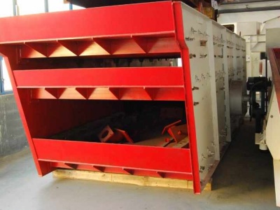 complete stone crushing plant for sale in germany