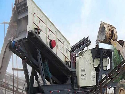 nz quarry crushing machine MC Machinery
