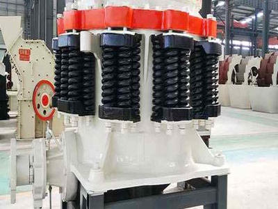 high output reliable jaw crusher price india for sale