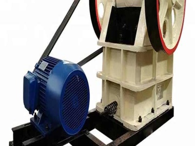small poultry feed grinder mill MC 