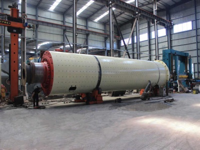 Crushers For Silica Stone In India Mill Gold