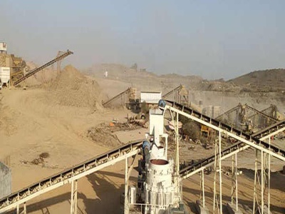 jual stone crusher 200 ton per jam 