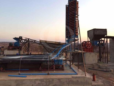 Mobile Crusher For Sale Co Za Raw Mill In Cement Industry ...