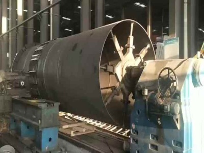 Rubber Conveyor Belting Manufacturer