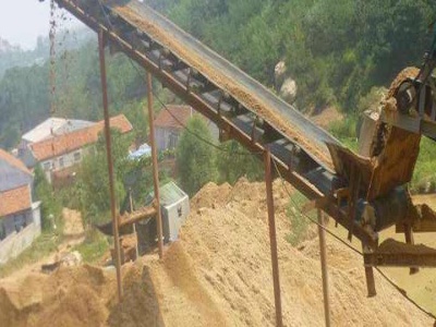 Price Of Crusher Machine For Quarry Mine In Tanzania