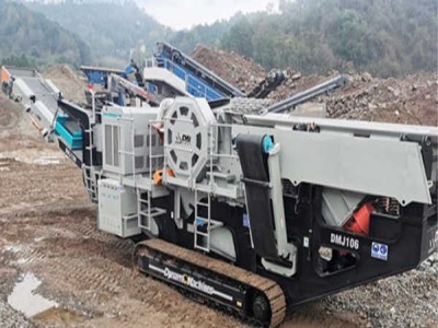 jaw crusher size and capacity 